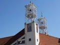 Szent �goston harangsz�