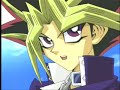Seto Kaiba - Ordinary Seto Kaiba - Ordinary