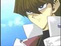 Seto Kaiba - Ordinary