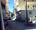 Mountain Village near (Reqana) Prizren