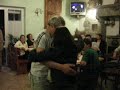 As� se lo motan en Baceno