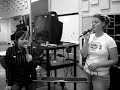TVHS Grad Song - I'm Gonna Miss You - free flv video @ vwatch.tv