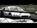 videos de Audi R8 GT3