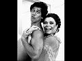 Fagas e Azeiteiros (Portuguese Stuff)