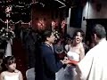 Mi Matrimonio.wmv