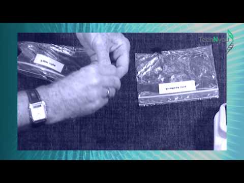 See video