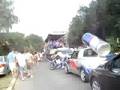 videos de Liberty Parade