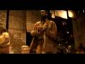 Ver Video