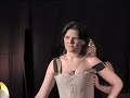 Die Seer�uberjenny - Die Dreigroschenoper