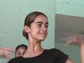 escuela nacional de arte  ena  in havana  part 4