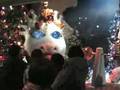 The Spirit of Christmas... Guarda video