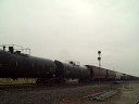 B40-8W and B40-8 Lead Manifest B40-8W and B40-8 Lead Manifest
