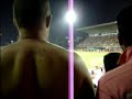 Dvo.Táchira y Caracas FC empate en el Olímpico IParte