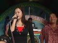gobang gosir - tugudermayu gobang gosir - tugudermayu