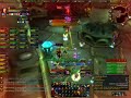 The Begotten vs Fathom-Lord Karathress