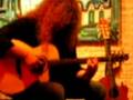 videos de Peter van Elswijk - I' ve always thought of you