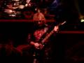 Judas Priest - The Hellion/Electric Eye - SP 16.Nov.2008