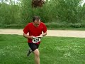 Final Micro-Sprint Palencia Parte2