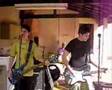 All The Small Things - Bleach (blink-182 cover)