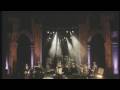 Madredeus e a Banda Cósmica - Ecos na Catedral - ao vivo no Teatro Ibérico