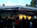 amia venera landscape - a new aurora live @ the end a marcon, peccato per l'audio