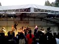 amia venera landscape - a new aurora live @ the end a marcon, peccato per l'audio