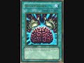 eGale's YGO Card Reviews - Episode 3