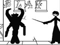 fun stickman 13