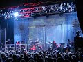ministry live forum play so what ministry live forum play so what