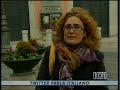 @LastWebdesigner @Woork ne hanno parlato al Tg1 http://www.youtube.com/watch?v=vXR-1EkFcF4