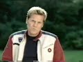 Makromarkt mit Dieter Bohlen