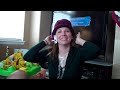 Video 5