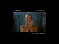 Christopher eccleston shower scene
