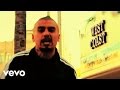 Siccness - Dear Hip-Hop