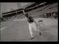 Red Sox - FAREWELL Red Sox - FAREWELL