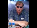 utube - wreck of the edmund fitzgerald_xvid.avi