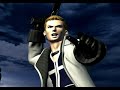 Tuloy pa rin - final fantasy VIII - IX Tuloy pa rin - final fantasy VIII - IX