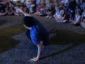 BENJI SCHWIMMER "OH IS IT LOVE " COASTAL DANCE RAGE Manele-Gratis.net