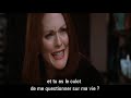 Scene from Magnolia:\"Shame on you!!!\"