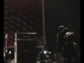 CarVaLizd Live @ BoomSastra Pt.2