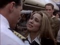 Left Behind The Movie - Raptured