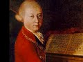 Mozart – Marriage Of Figaro - Overture