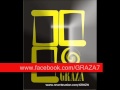 graza video.wmv