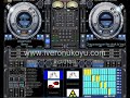 adige adiga remix çerkes çerkez iverönü erbaa