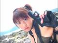 videos de Cocona: Mercenary