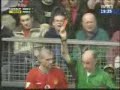 Soccer Clips {Artcic Monkeys:Ritz 2 the rubble}