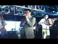 Video De Silvestre Dangond & Juancho De La Espriella Cantando Mi Hermano Y Yo Ver Video