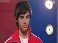 Darin Zanyar-Everything but the girl