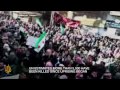 Inside Syria - Has the Arab League failed in Syria?
