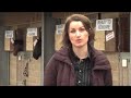 BBC Breakfast visit to highlight ILPH Horse Loan Scheme